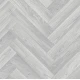 Линолеум Beauflor Plaza Oak Chevron 907M