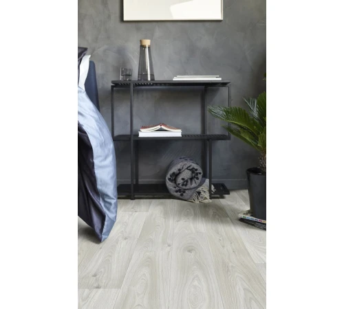 Линолеум Beauflor Quintex Gambel Oak 110L
