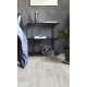 Линолеум Beauflor Quintex Gambel Oak 110L