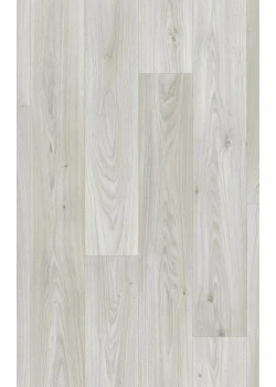 Линолеум Beauflor Quintex Gambel Oak 110L
