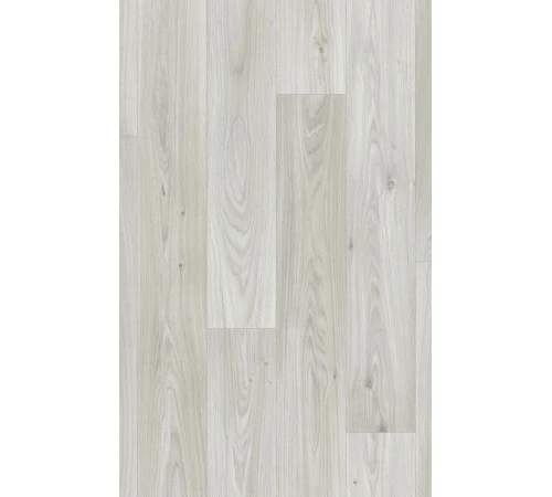Линолеум Beauflor Quintex Gambel Oak 110L