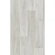 Линолеум Beauflor Quintex Gambel Oak 110L