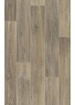 Линолеум Beauflor Quintex Lime Oak 160L
