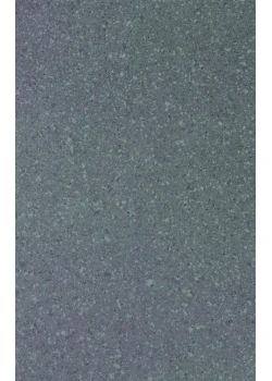 Линолеум Beauflor SafeTex Alya 8046