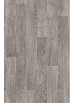 Линолеум Beauflor SafeTex Aveo 690D