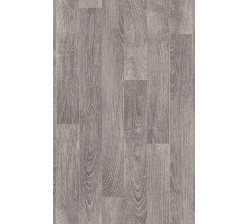 Линолеум Beauflor SafeTex Aveo 690D