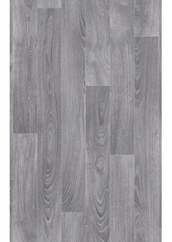Линолеум Beauflor SafeTex Aveo 960D
