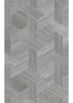 Линолеум Beauflor SafeTex Cornwall 099M