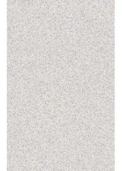 Линолеум Beauflor SafeTex Matrix 103L