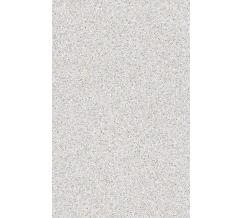 Линолеум Beauflor SafeTex Matrix 103L
