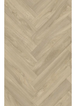 Линолеум Beauflor Smartex Laurel Oak 161L