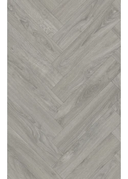 Линолеум Beauflor Smartex Laurel Oak 901M
