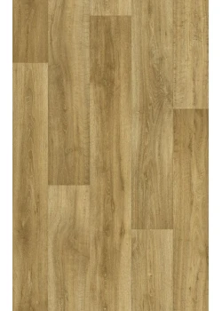 Линолеум Beauflor Smartex Lime Oak 613M
