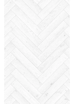 Линолеум Beauflor Smartex Oak Chevron 009S