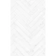 Лінолеум Beauflor Smartex Oak Chevron 009S