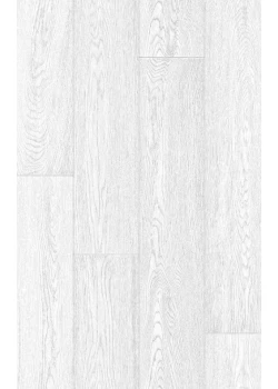 Линолеум Beauflor Smartex Pure Oak 009S