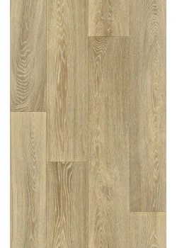 Линолеум Beauflor Smartex Pure Oak 160M