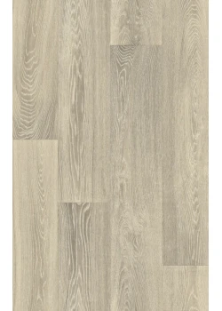 Линолеум Beauflor Smartex Pure Oak 190L