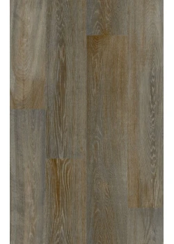 Линолеум Beauflor Smartex Pure Oak 670D