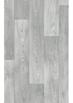 Линолеум Beauflor Smartex Sugar Oak 997L