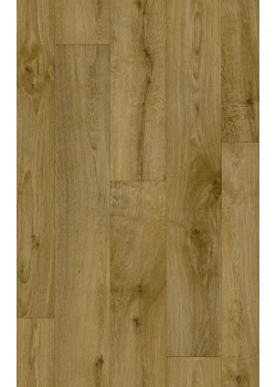 Линолеум Beauflor Smartex Willow Oak 636M