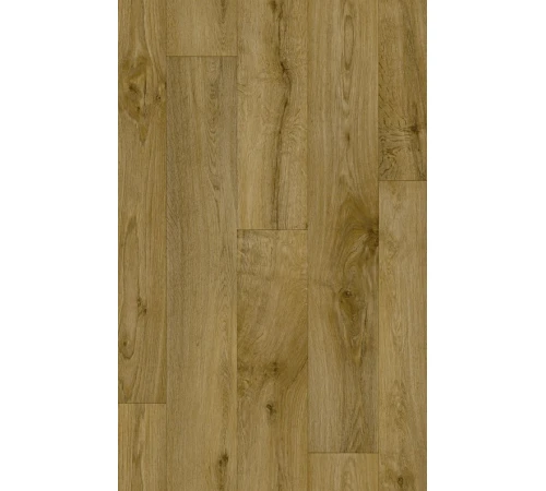 Линолеум Beauflor Smartex Willow Oak 636M