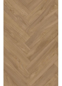 Линолеум Beauflor Soho Laurel Oak 116L