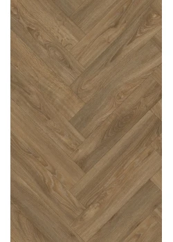 Линолеум Beauflor Soho Laurel Oak 669D