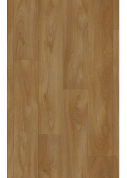 Линолеум Beauflor Soho Oakland 166M