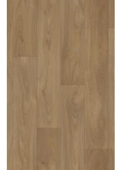 Линолеум Beauflor Soho Oakland 196L