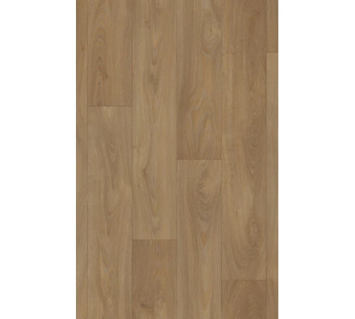 Лінолеум Beauflor Soho Oakland 196L