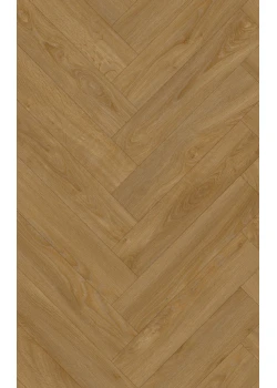 Линолеум Beauflor Soho Oakland 616M