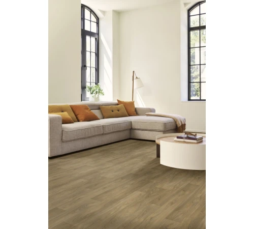 Линолеум Beauflor Soho Oakland 696D