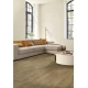 Линолеум Beauflor Soho Oakland 696D