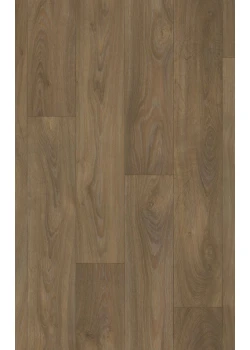 Линолеум Beauflor Soho Oakland 696D