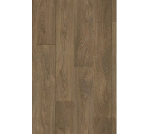 Линолеум Beauflor Soho Oakland 696D