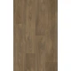 Линолеум Beauflor Soho Oakland 696D