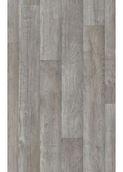 Линолеум Beauflor Sonipro Chalet Oak 646D