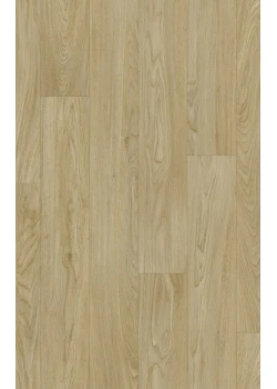 Линолеум Beauflor Sonipro Summer Oak 633M