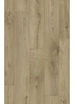 Линолеум Beauflor Sonipro Vero 296M