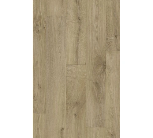 Линолеум Beauflor Sonipro Vero 296M