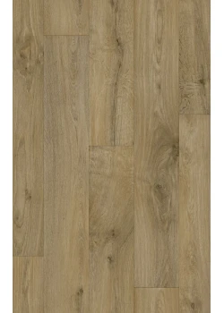 Линолеум Beauflor Sonipro Vero 363M