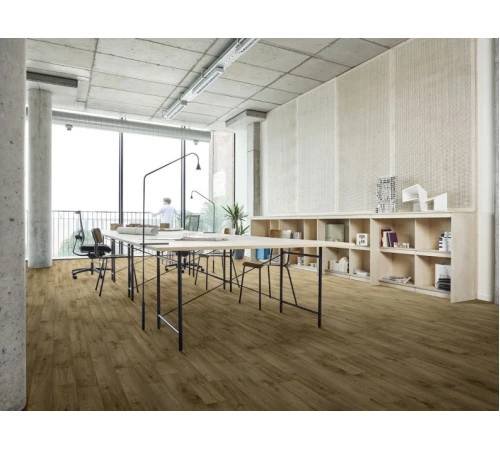 Линолеум Beauflor Sonipro Vero 696D