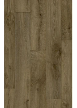 Линолеум Beauflor Sonipro Vero 696D