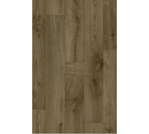 Линолеум Beauflor Sonipro Vero 696D
