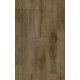 Линолеум Beauflor Sonipro Vero 696D