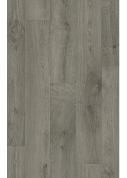 Линолеум Beauflor Sonipro Vero 961M
