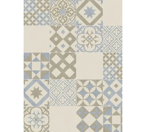 Лінолеум Beauflor Supreme Amadora 090M