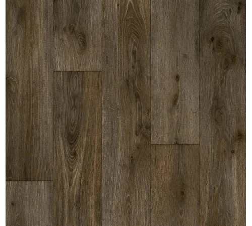 Линолеум Beauflor Supreme Forest Oak 660Е