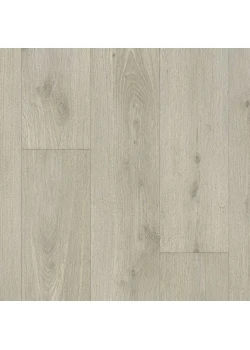 Линолеум Beauflor Supreme Forest Oak 916М